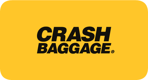 Crash Baggage